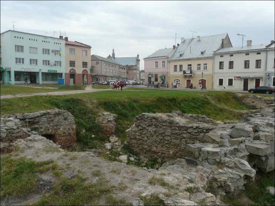 Obraz 188